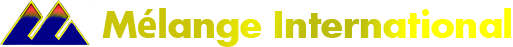 Mélange International